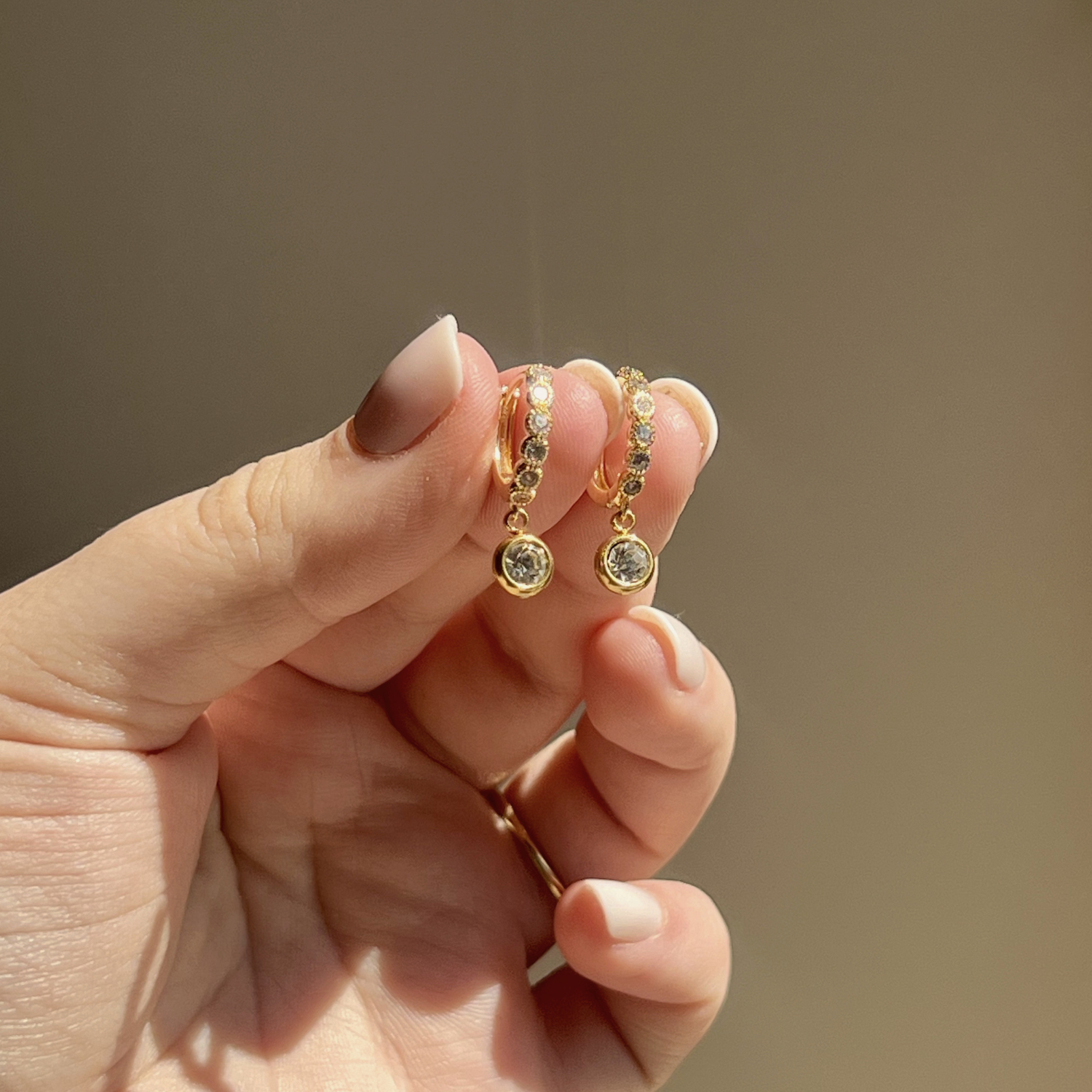Boucles d&