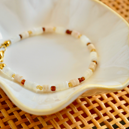 Bracelet Laura