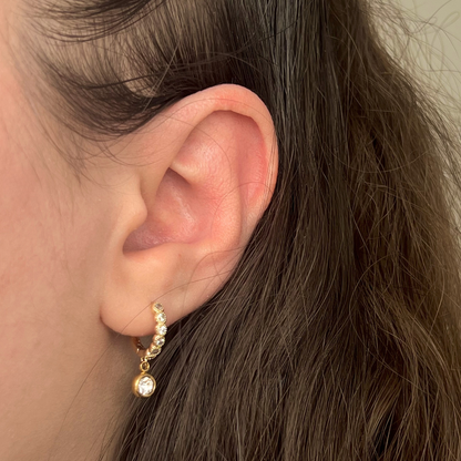 Boucles d&