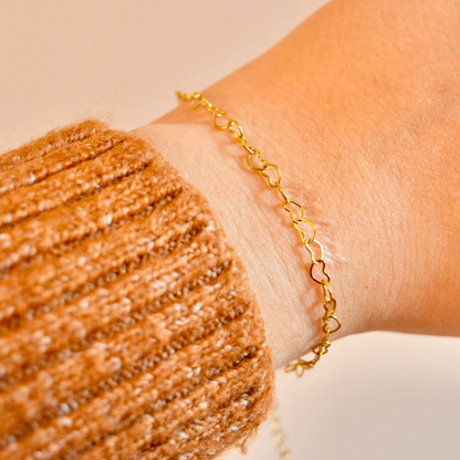Bracelet Fabiola