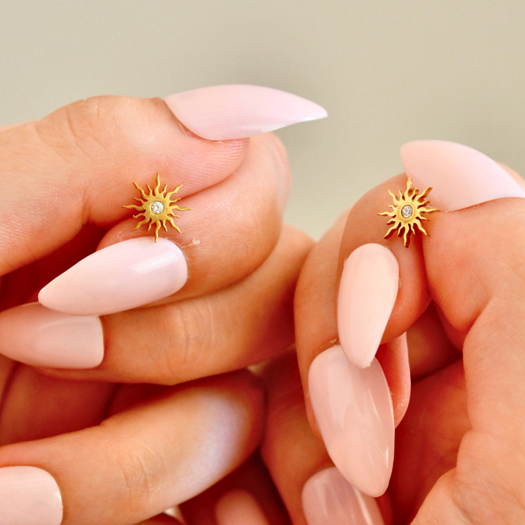 Boucles d&