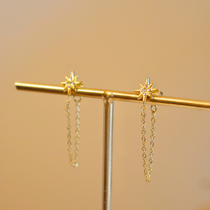 Boucles d&