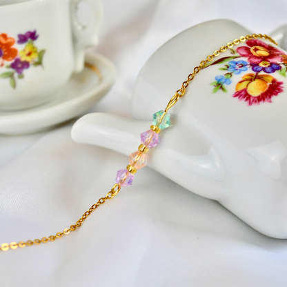 Bracelet Félicia