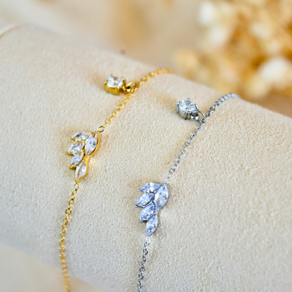 Bracelet Freya