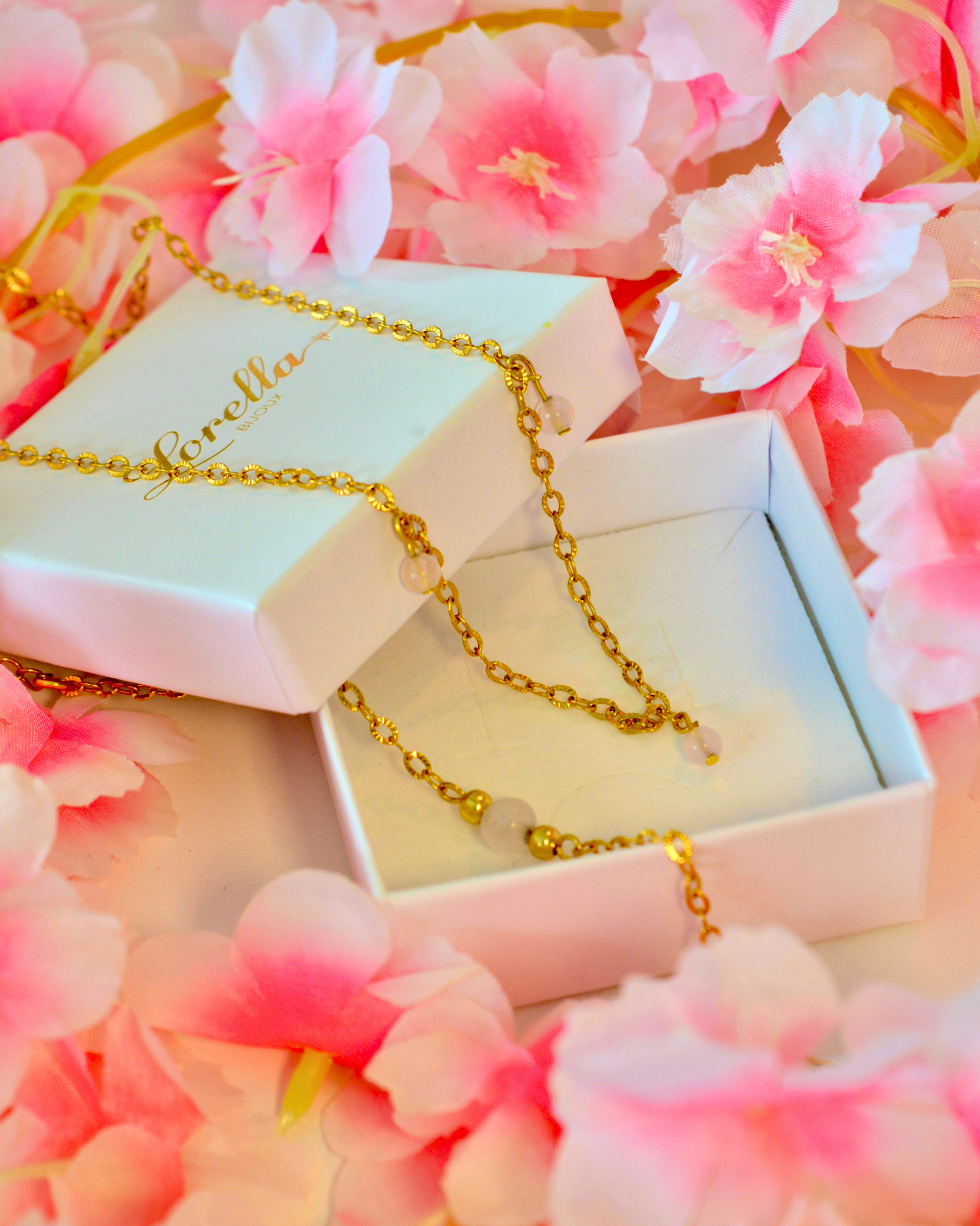 Box "Dose d&