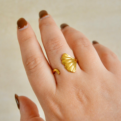 Bague Lila