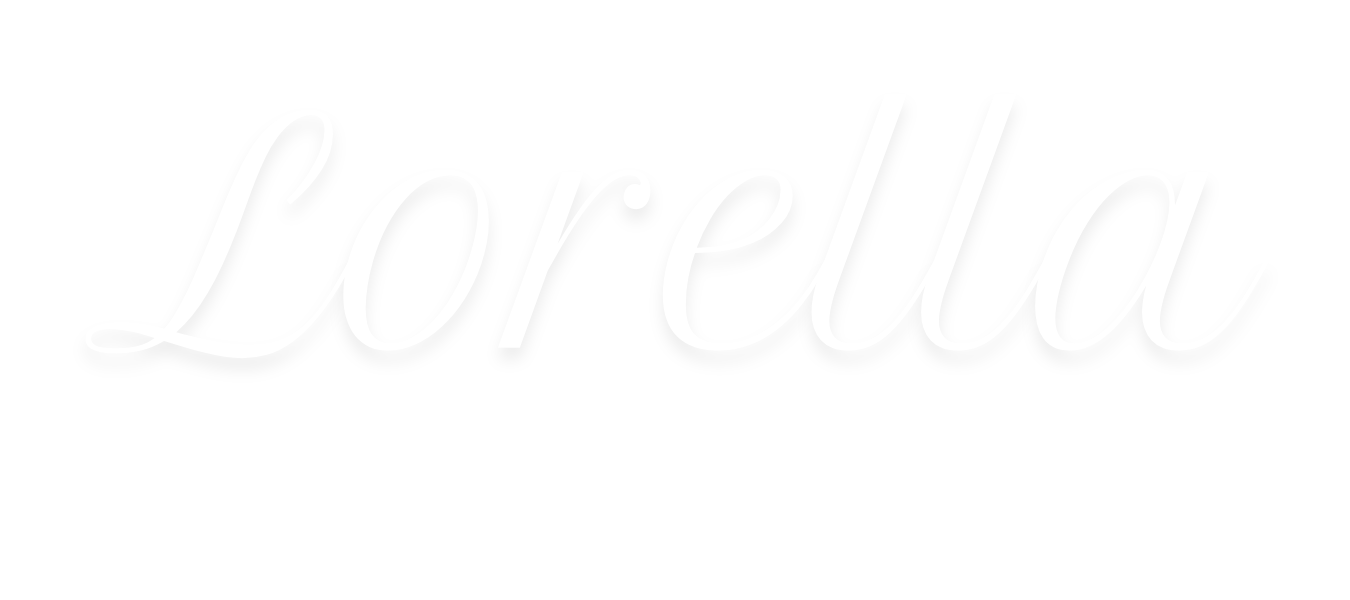 Coffret surprise by Lorella – Lorella Bijoux