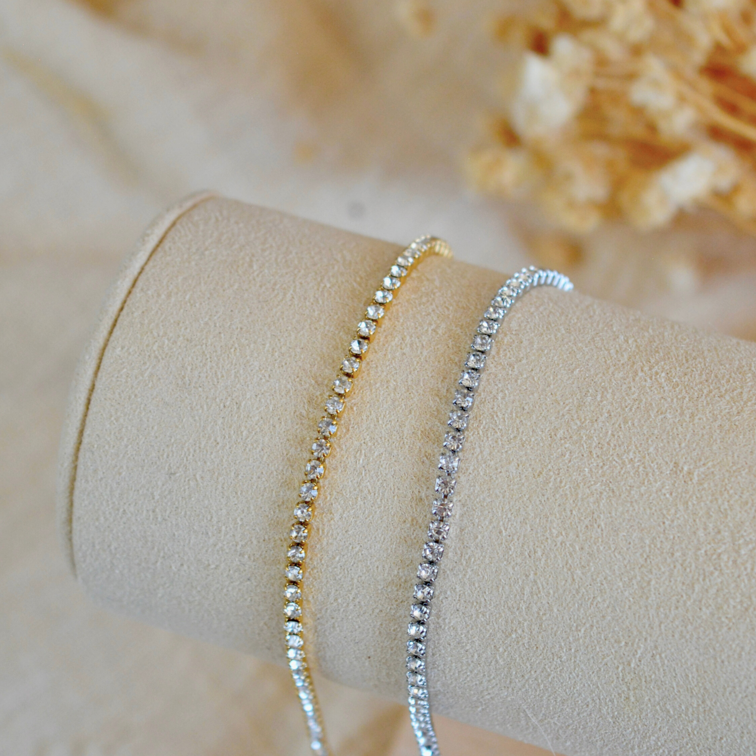 Bracelet Jana
