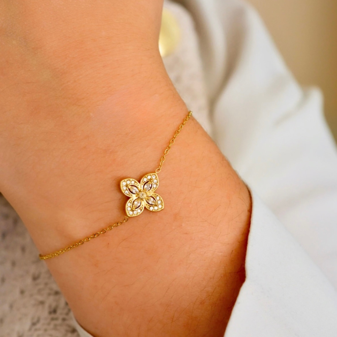 Bracelet Giulia