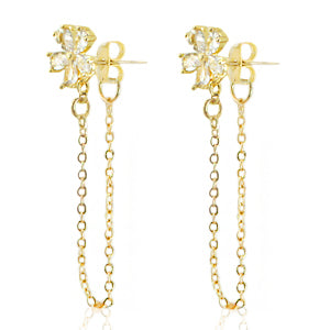 Boucles d&
